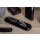 Newell Akumulator Newell AAA USB-C 500 mAh 2 szt. blister - 1139876 - zdjęcie 9